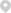 阳诺玻璃隔断(赤峰分公司)